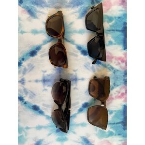 Sunglasses Lot 5